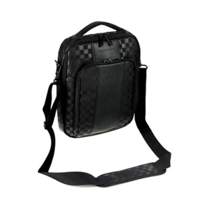 cc-039 black